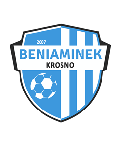 Logo-Beniaminek Profbud Krosno